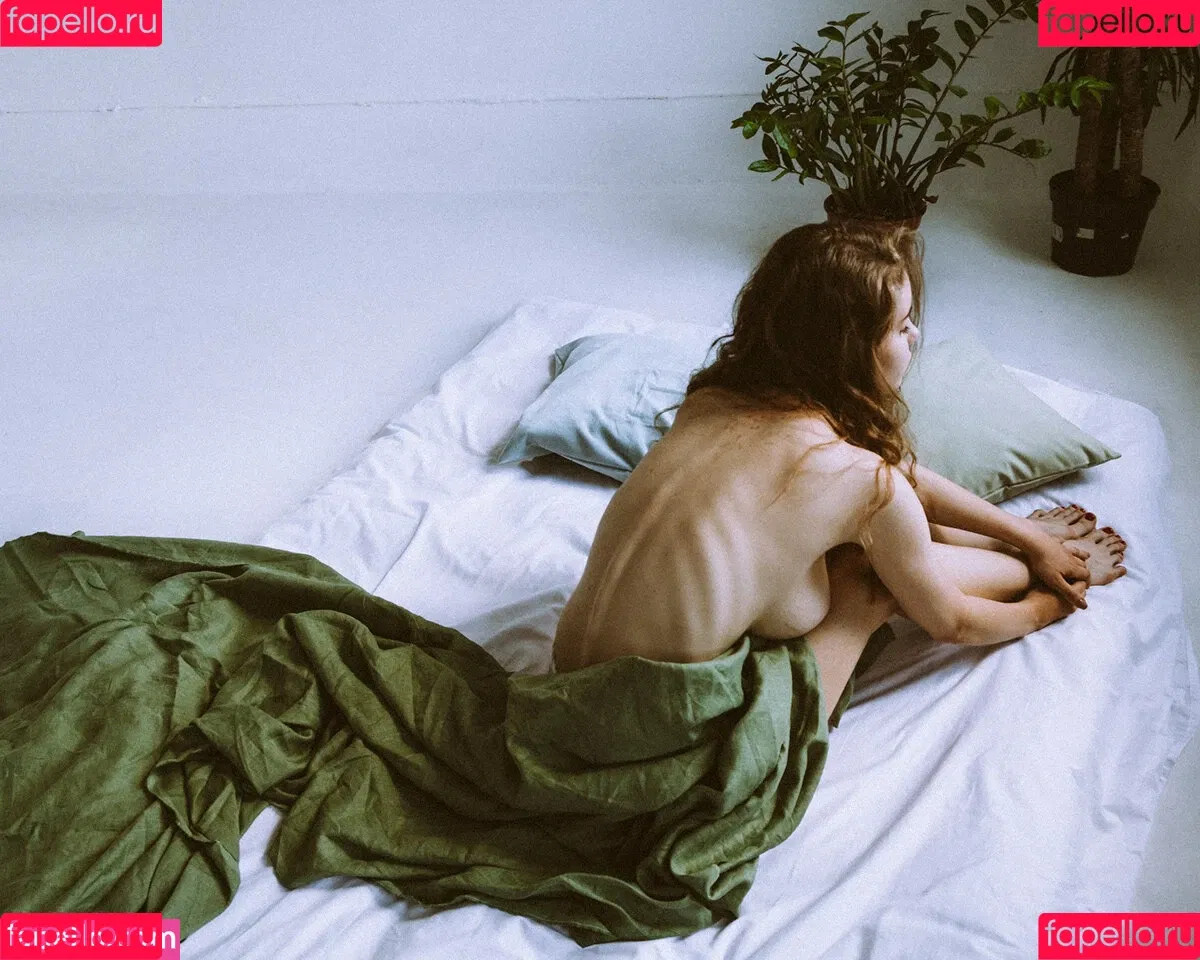 Milena / lyubovvomne / samadhi.amorr2 Onlyfans Photo Gallery 