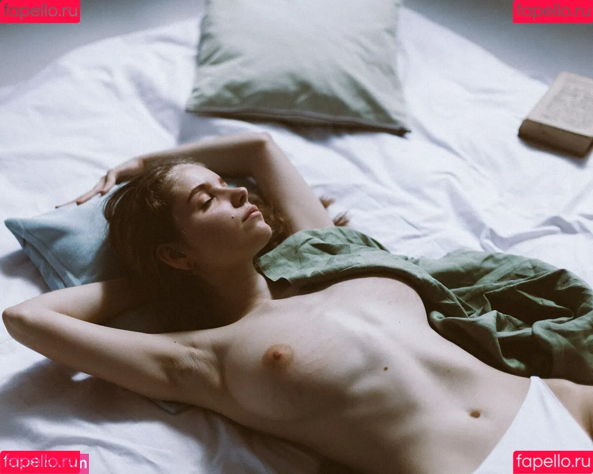 Milena / lyubovvomne / samadhi.amorr2 Onlyfans Photo Gallery 