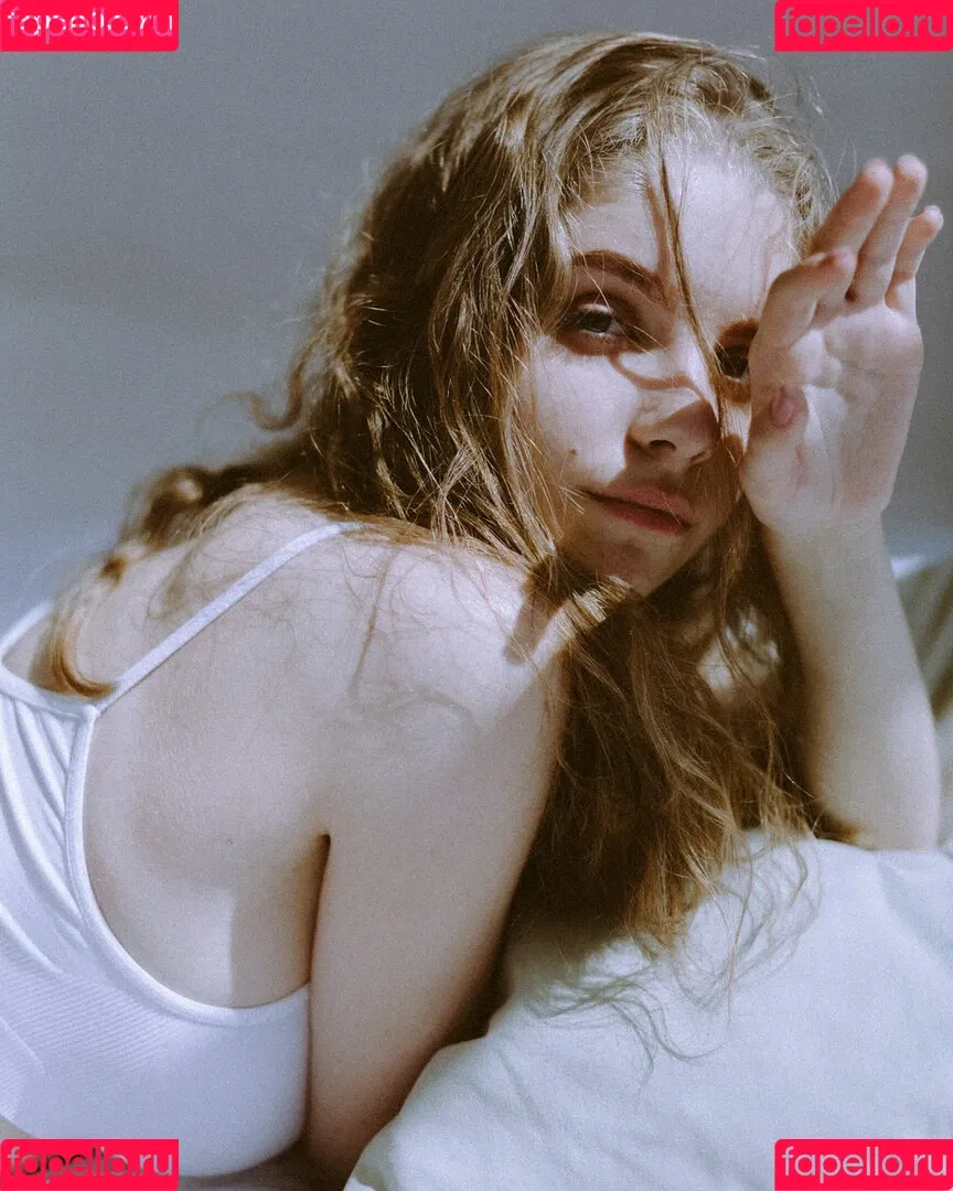 Milena / lyubovvomne / samadhi.amorr2 Onlyfans Photo Gallery 