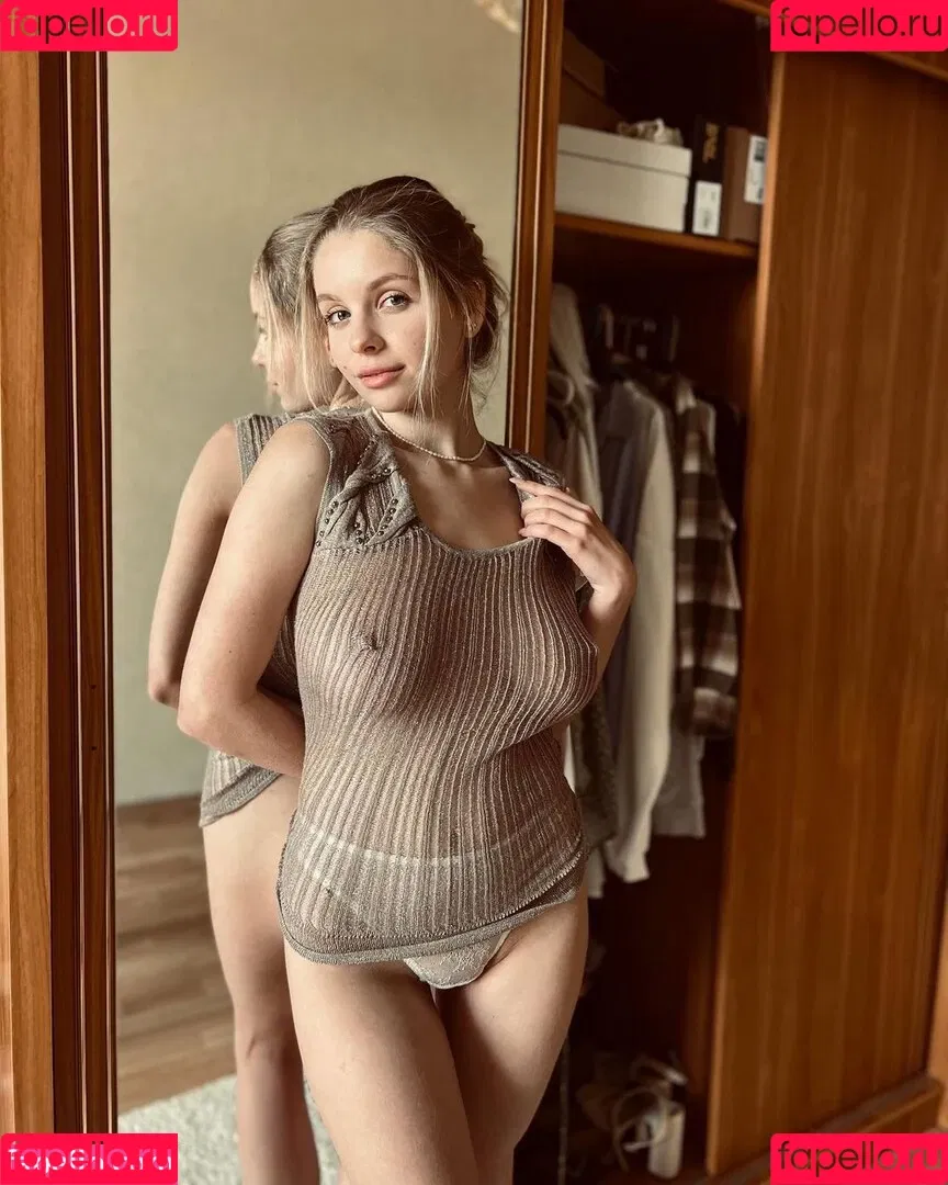 Milena / lyubovvomne / samadhi.amorr2 Onlyfans Photo Gallery 