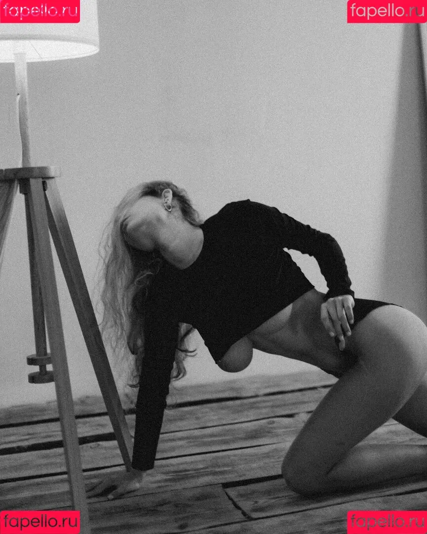 Milena / lyubovvomne / samadhi.amorr2 Onlyfans Photo Gallery 