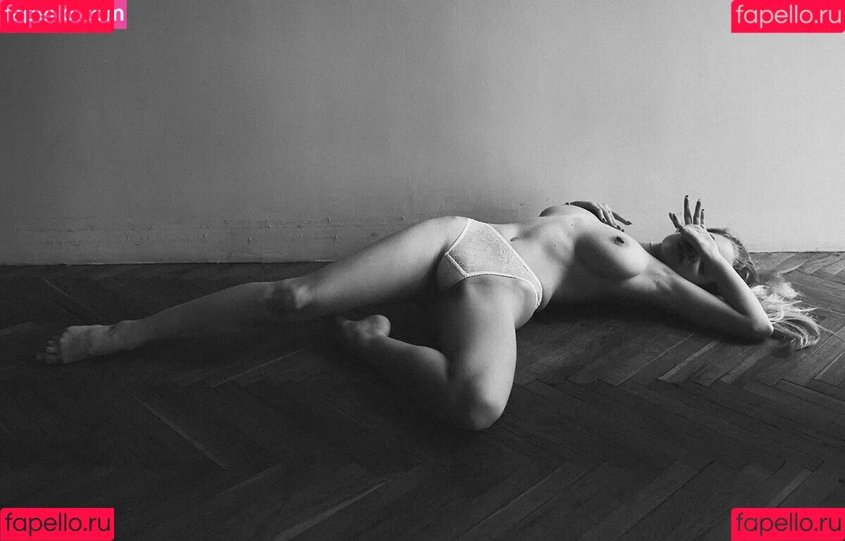 Milena / lyubovvomne / samadhi.amorr2 Onlyfans Photo Gallery 