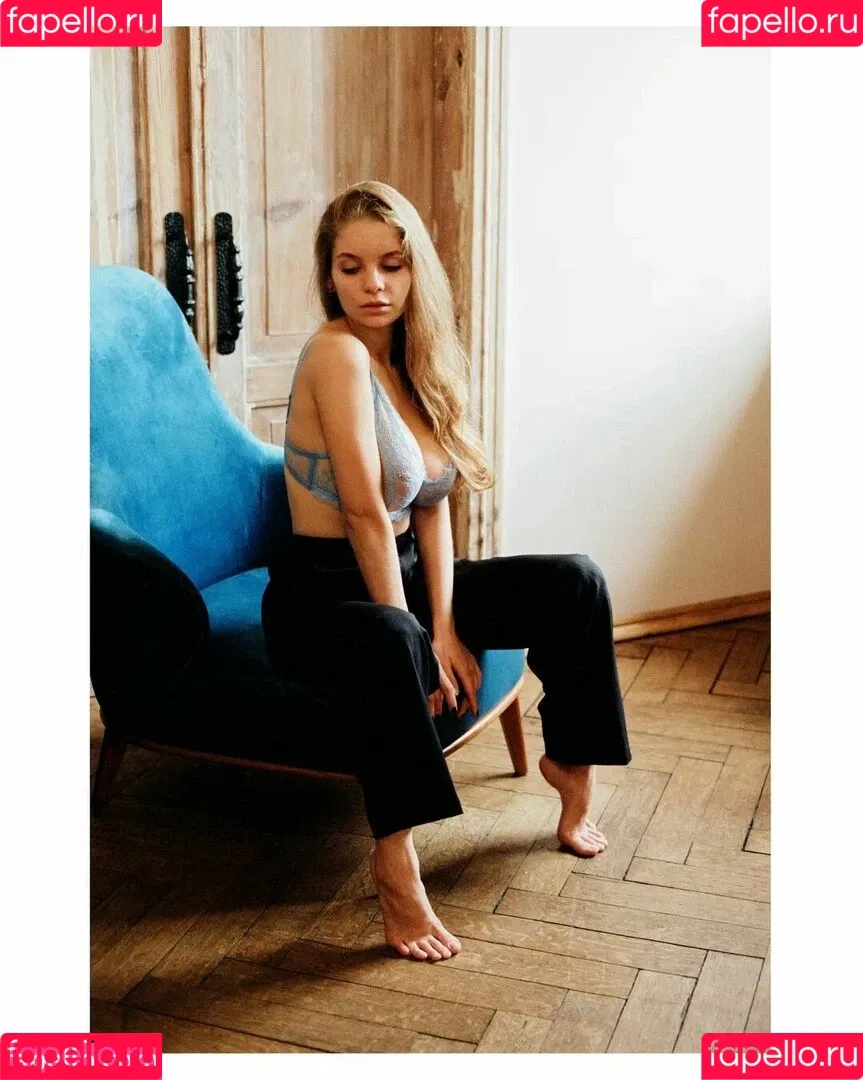 Milena / lyubovvomne / samadhi.amorr2 Onlyfans Photo Gallery 