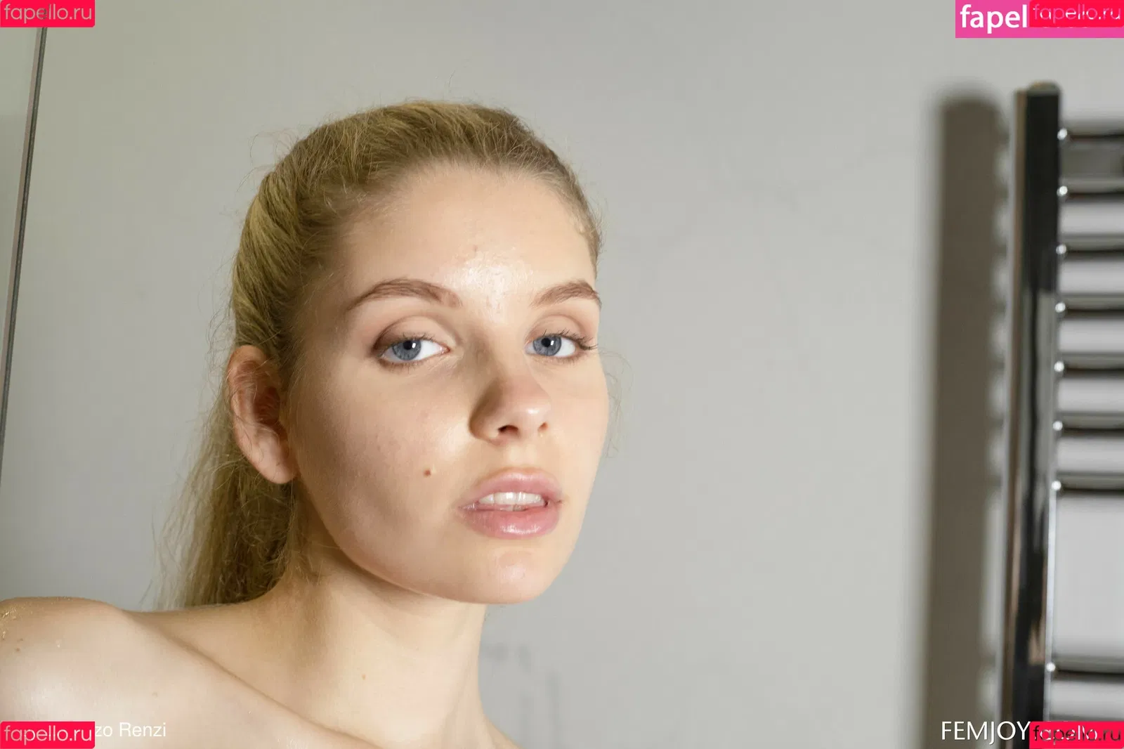 Milena / lyubovvomne / samadhi.amorr2 Onlyfans Photo Gallery 