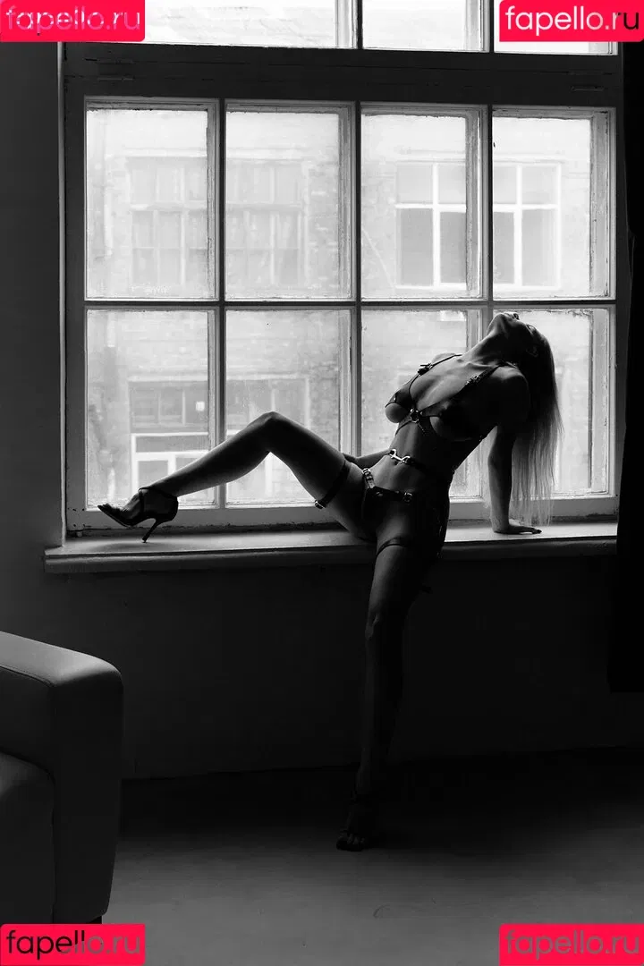 Milena / lyubovvomne / samadhi.amorr2 Onlyfans Photo Gallery 