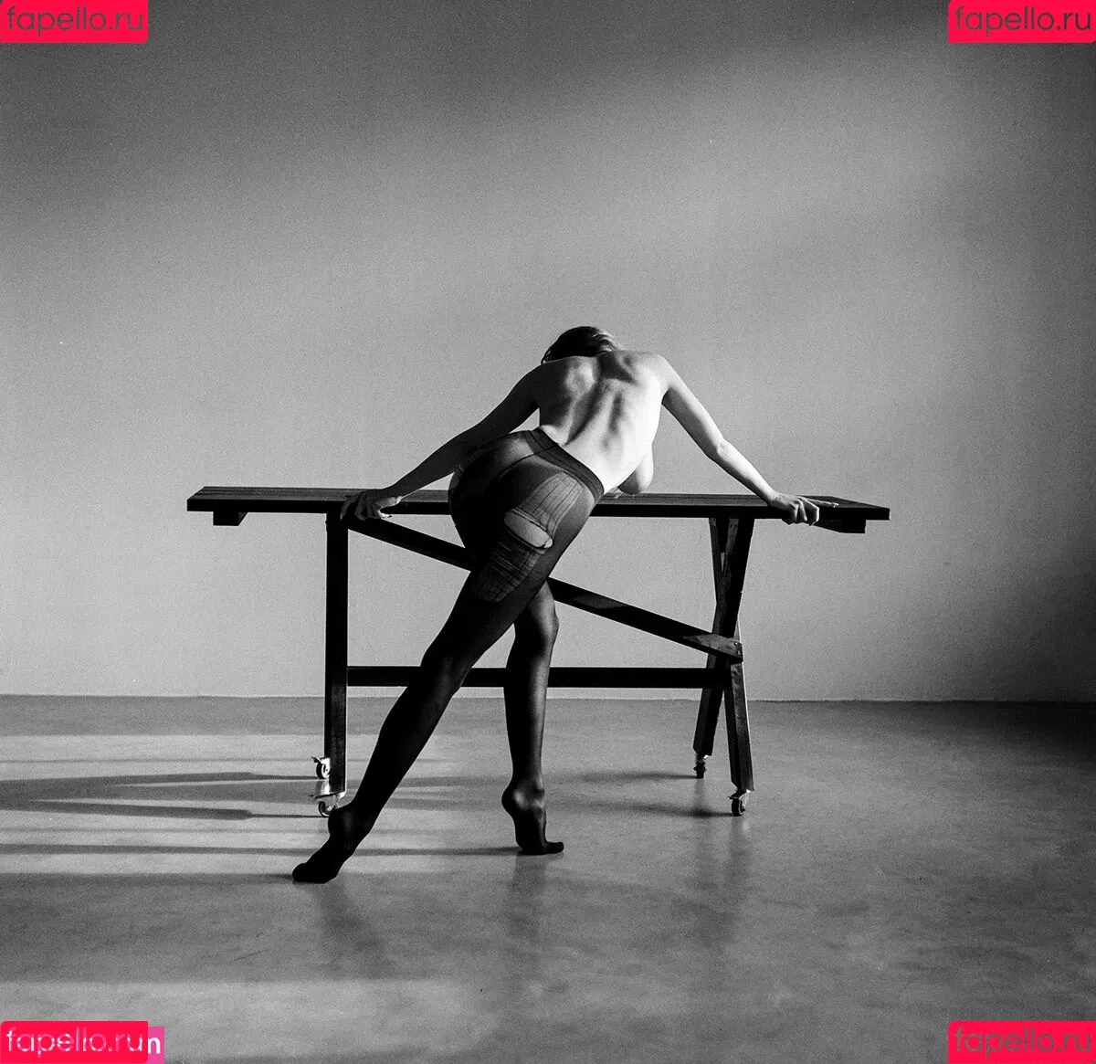 Milena / lyubovvomne / samadhi.amorr2 Onlyfans Photo Gallery 