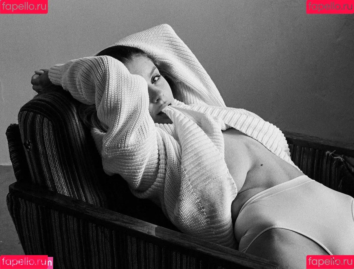 Milena / lyubovvomne / samadhi.amorr2 Onlyfans Photo Gallery 
