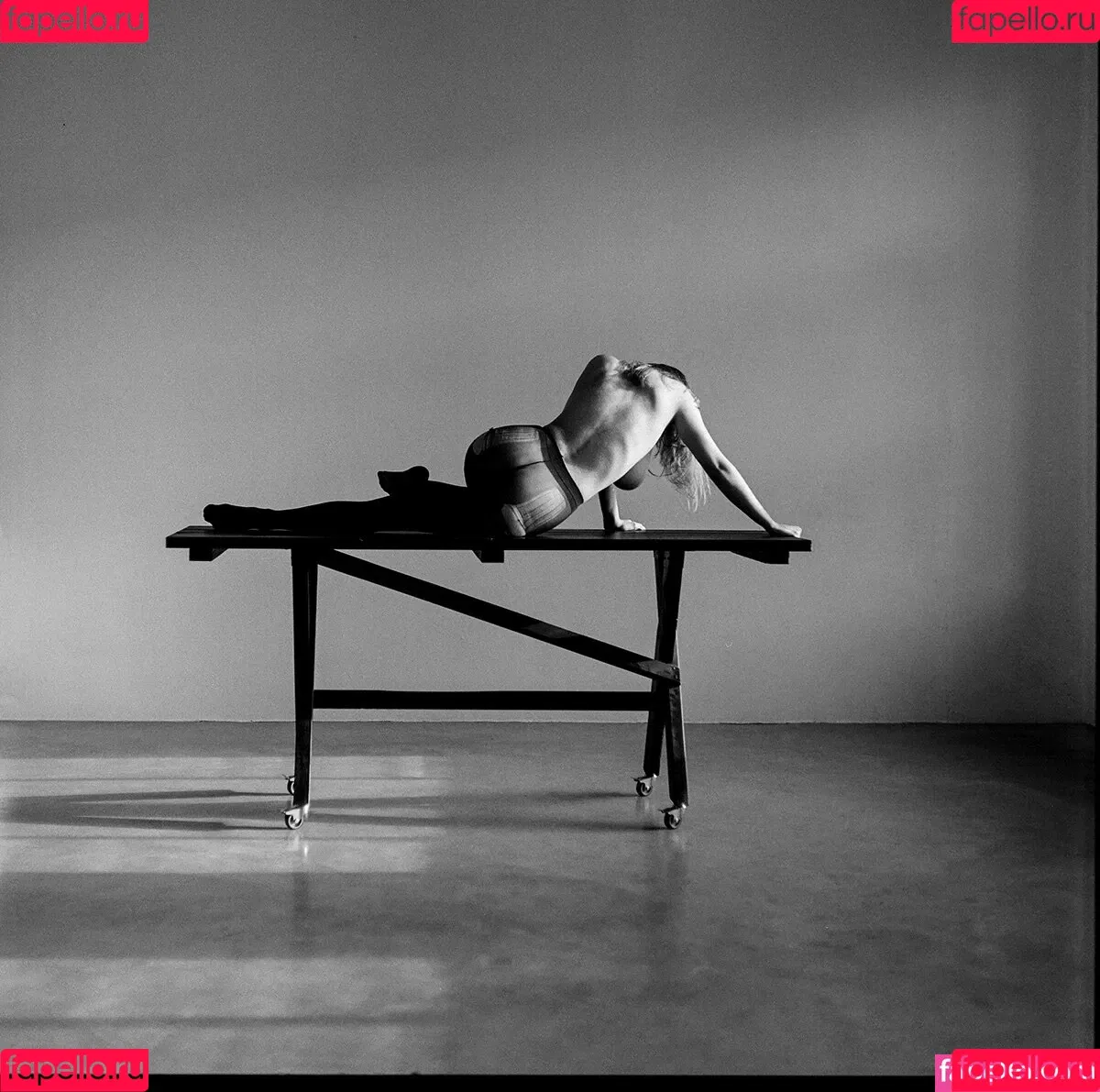 Milena / lyubovvomne / samadhi.amorr2 Onlyfans Photo Gallery 
