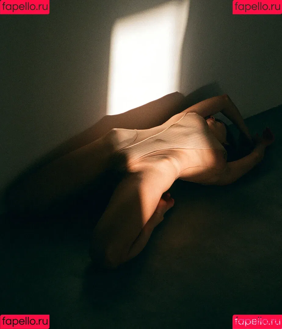 Milena / lyubovvomne / samadhi.amorr2 Onlyfans Photo Gallery 