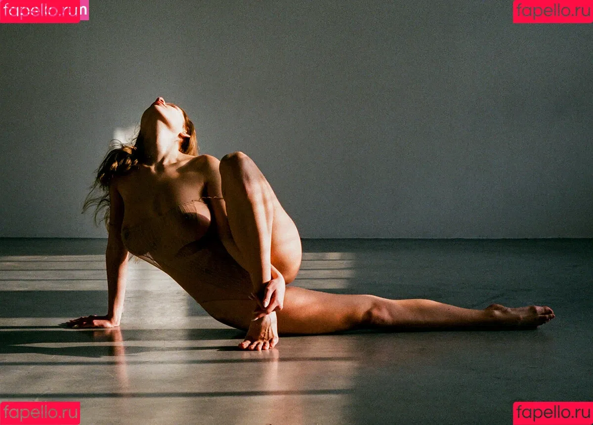 Milena / lyubovvomne / samadhi.amorr2 Onlyfans Photo Gallery 