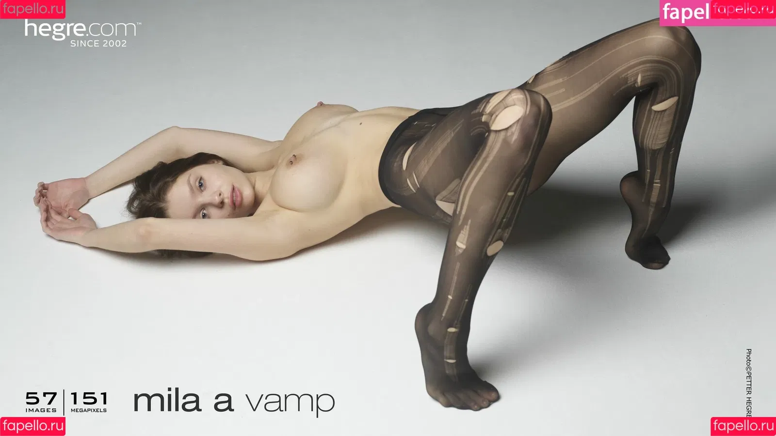 Milena / lyubovvomne / samadhi.amorr2 Onlyfans Photo Gallery 