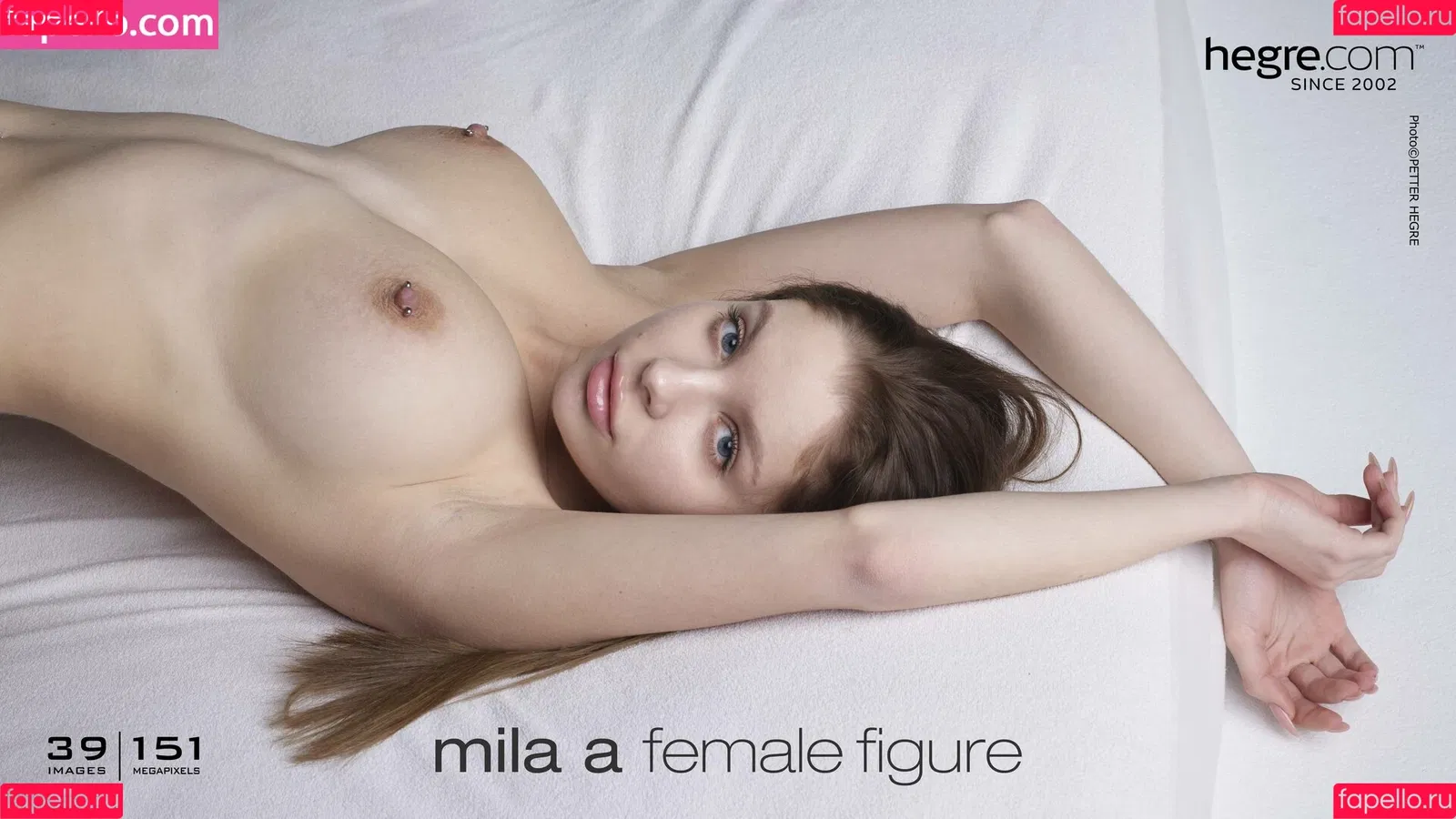 Milena / lyubovvomne / samadhi.amorr2 Onlyfans Photo Gallery 