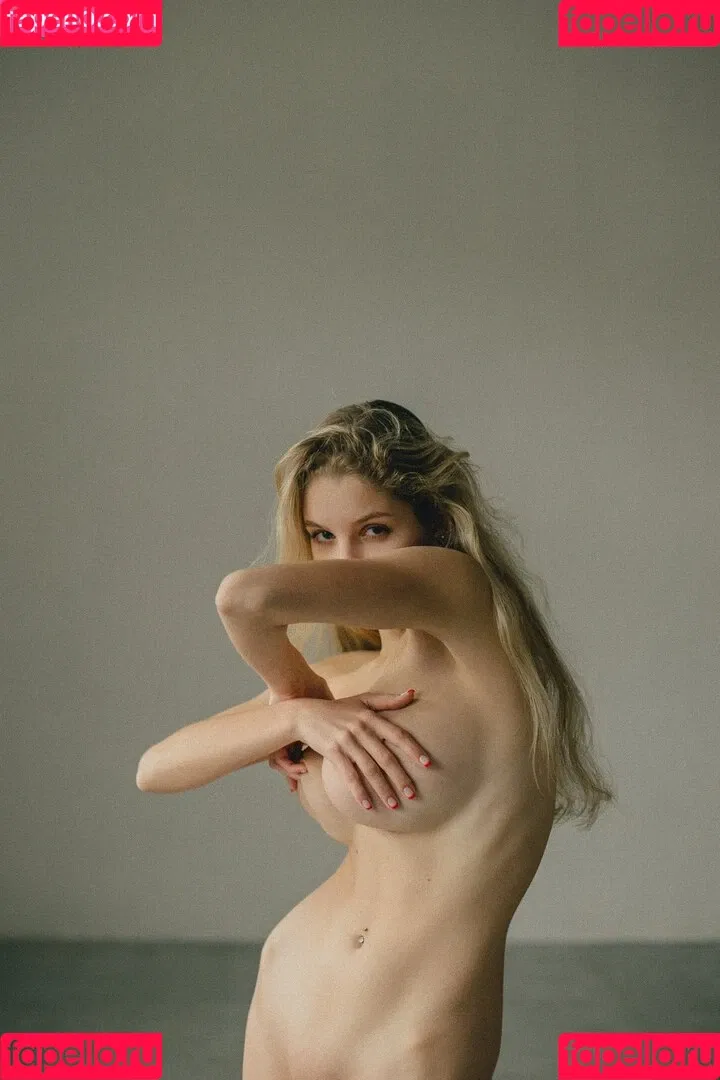Milena / lyubovvomne / samadhi.amorr2 Onlyfans Photo Gallery 
