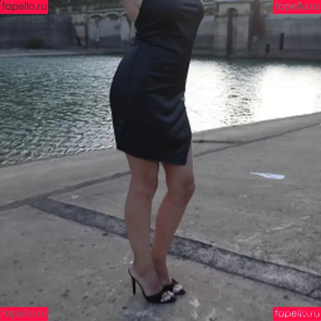 Milena / lyubovvomne / samadhi.amorr2 Onlyfans Photo Gallery 