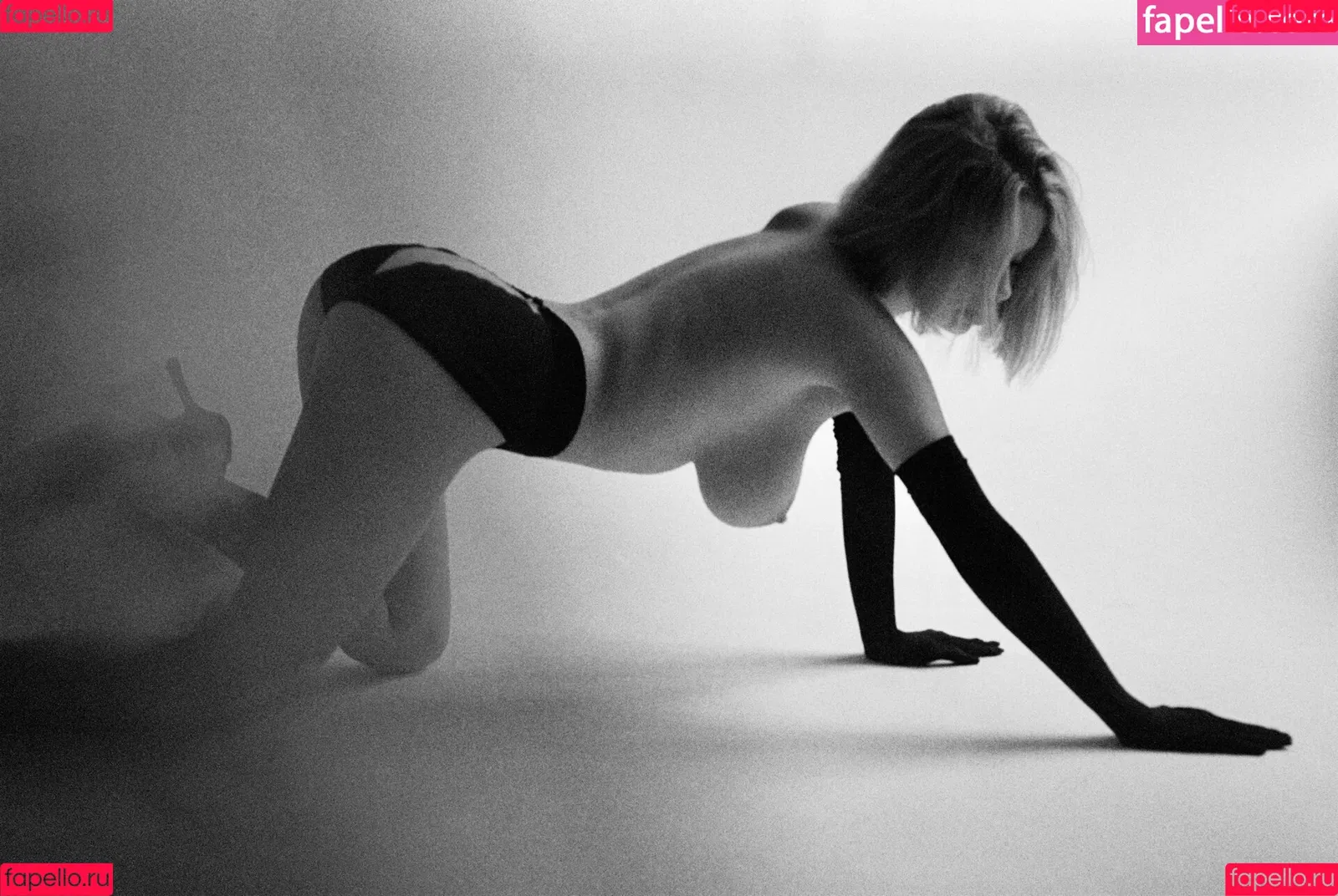 Milena / lyubovvomne / samadhi.amorr2 Onlyfans Photo Gallery 