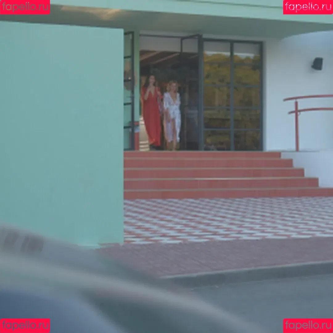 Milena / lyubovvomne / samadhi.amorr2 Onlyfans Photo Gallery 