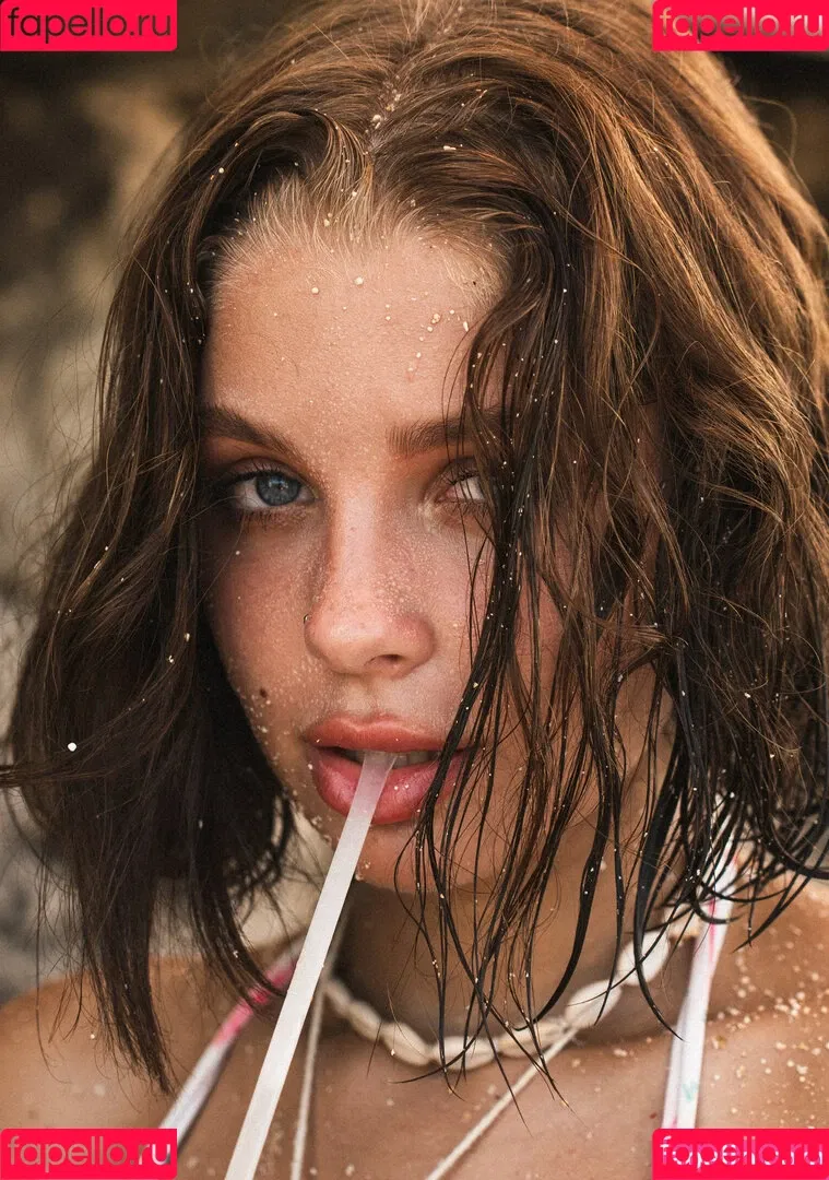 Milena / lyubovvomne / samadhi.amorr2 Onlyfans Photo Gallery 