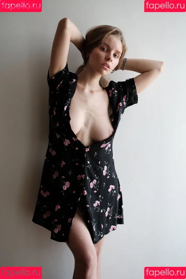 Milena / lyubovvomne / samadhi.amorr2 Onlyfans Photo Gallery 
