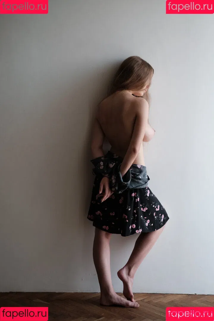 Milena / lyubovvomne / samadhi.amorr2 Onlyfans Photo Gallery 