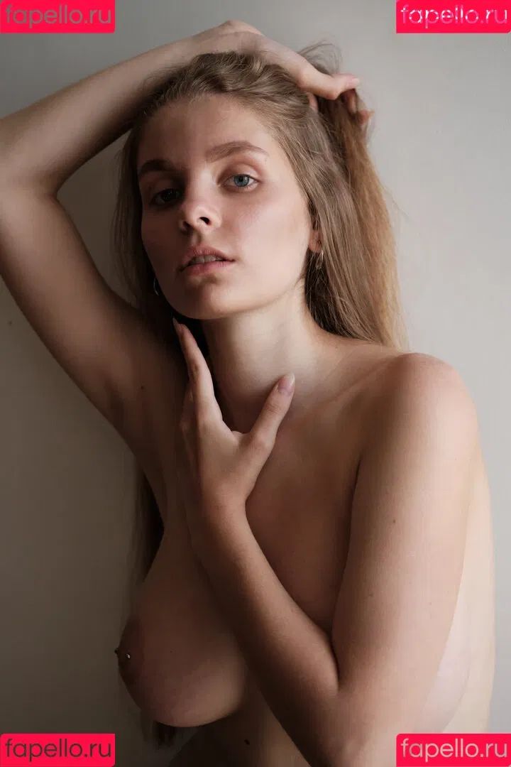 Milena / lyubovvomne / samadhi.amorr2 Onlyfans Photo Gallery 