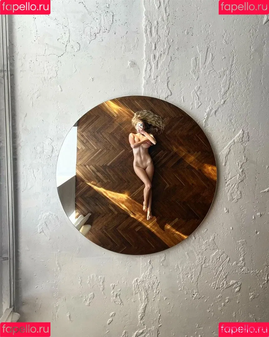 Milena / lyubovvomne / samadhi.amorr2 Onlyfans Photo Gallery 