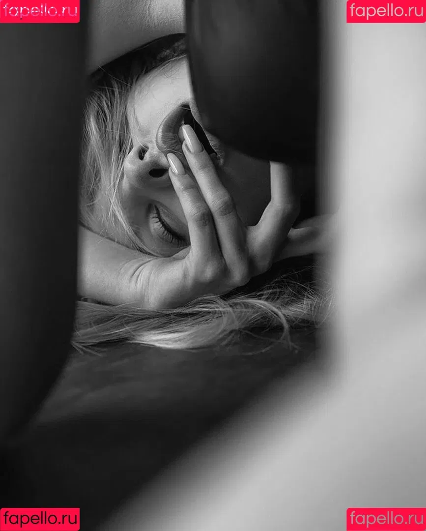 Milena / lyubovvomne / samadhi.amorr2 Onlyfans Photo Gallery 