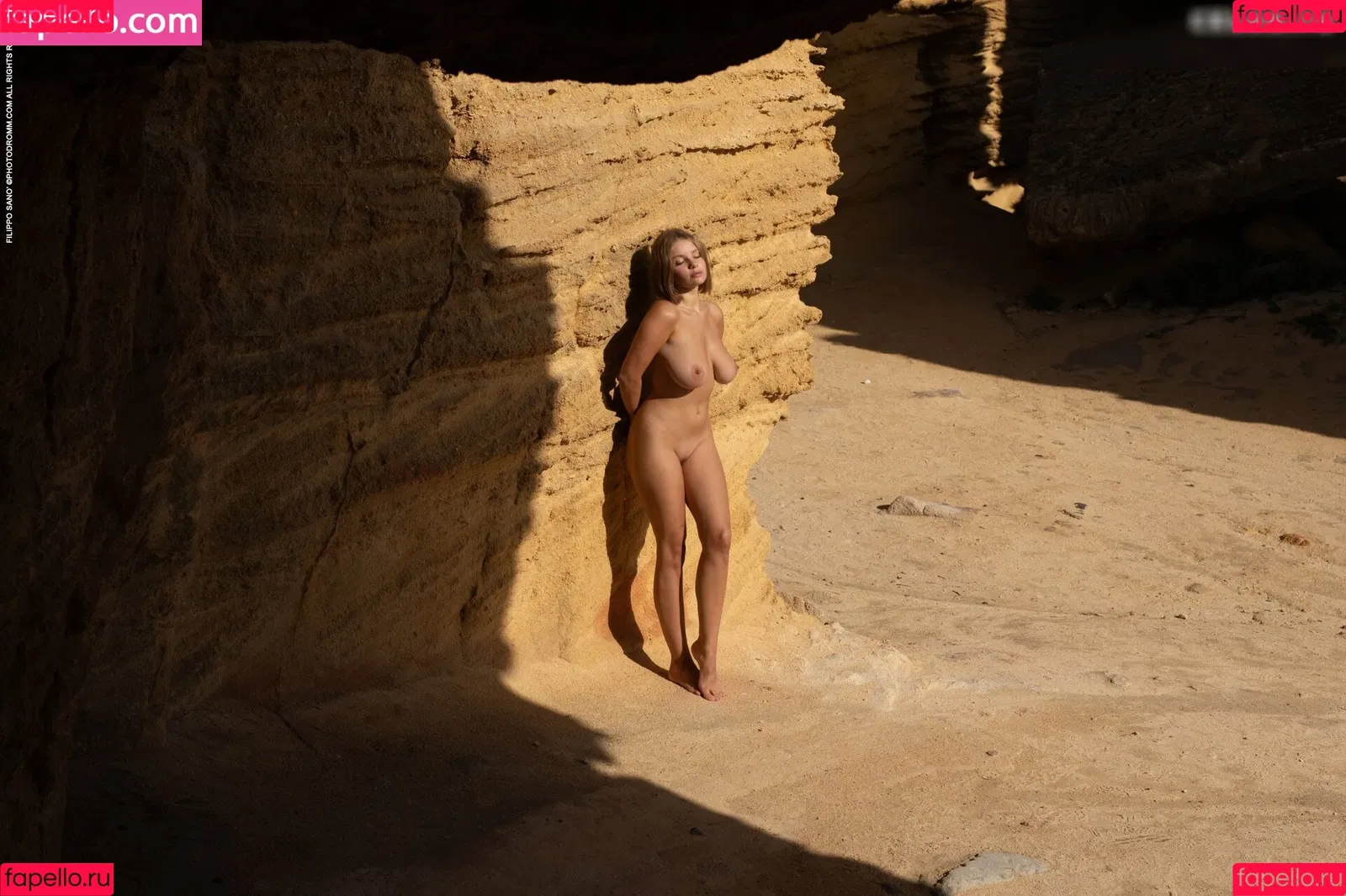 Milena / lyubovvomne / samadhi.amorr2 Onlyfans Photo Gallery 