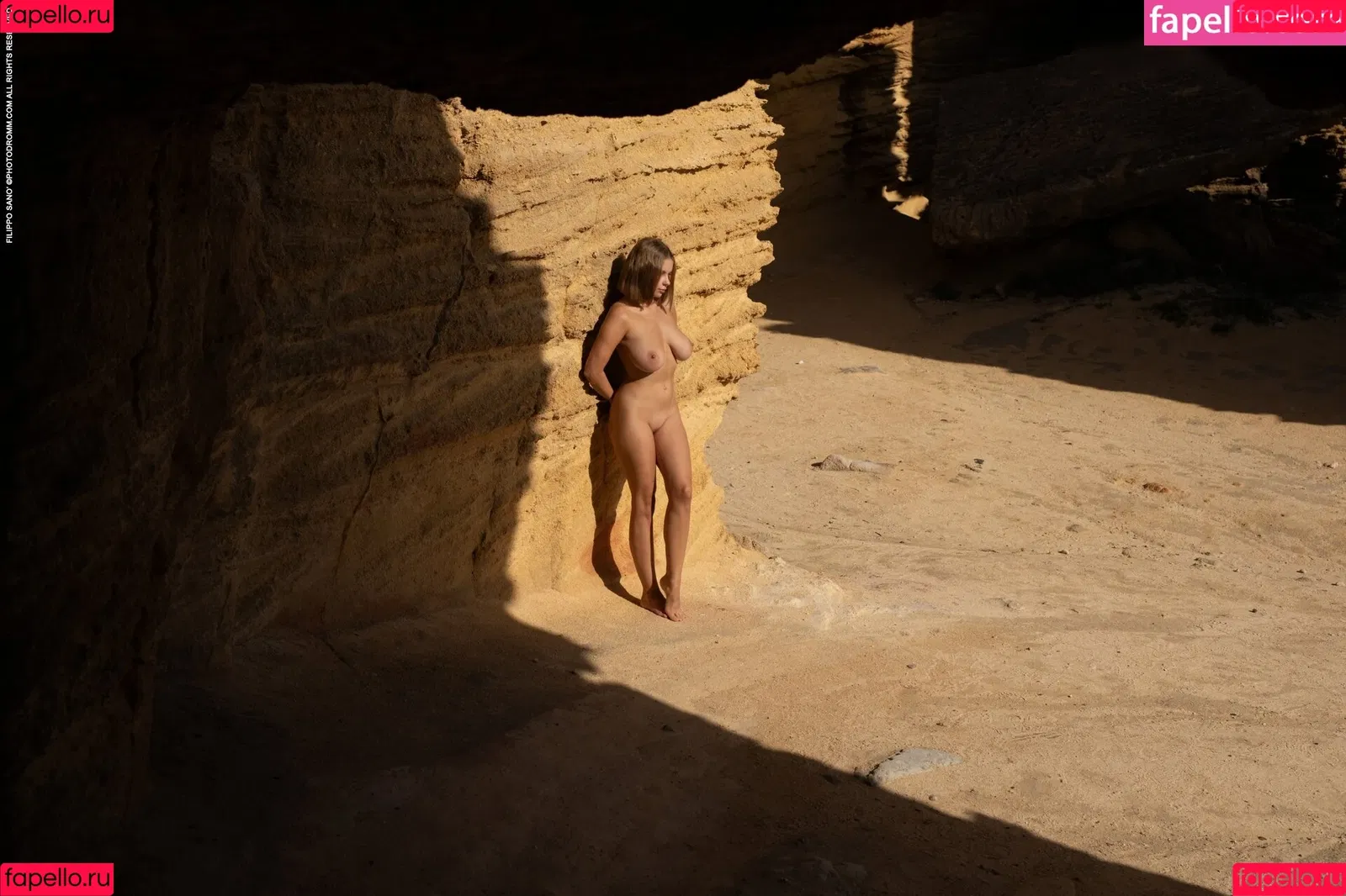 Milena / lyubovvomne / samadhi.amorr2 Onlyfans Photo Gallery 