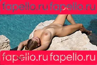 Milena / lyubovvomne / samadhi.amorr2 Onlyfans Photo Gallery 