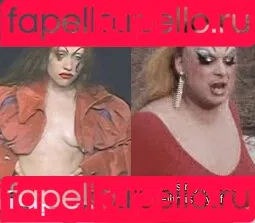 Chappell Roan / chappellroan / rosybeetles Onlyfans Photo Gallery 