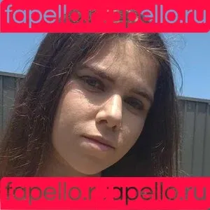 Itis_callie / itiscallievip Onlyfans Photo Gallery 