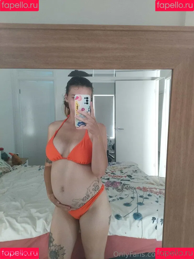 Itis_callie / itiscallievip Onlyfans Photo Gallery 