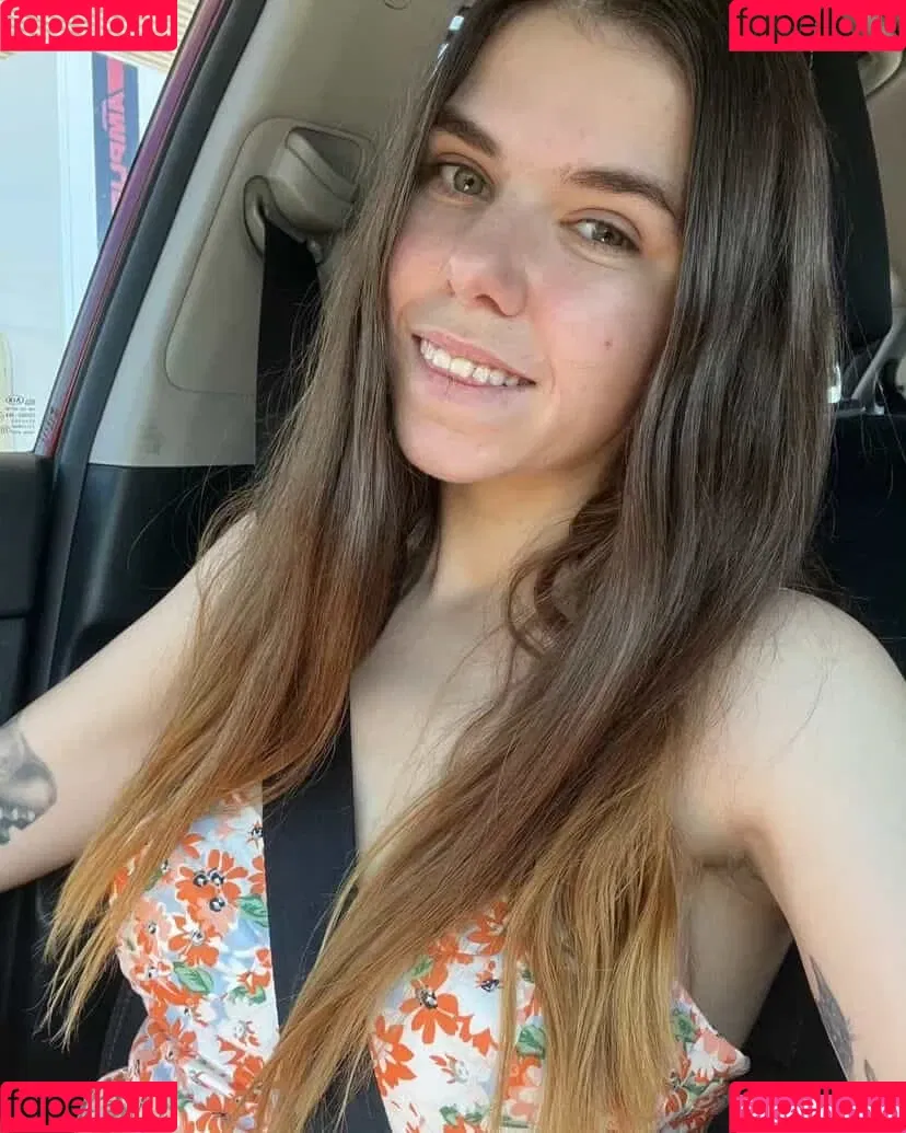 Itis_callie / itiscallievip Onlyfans Photo Gallery 