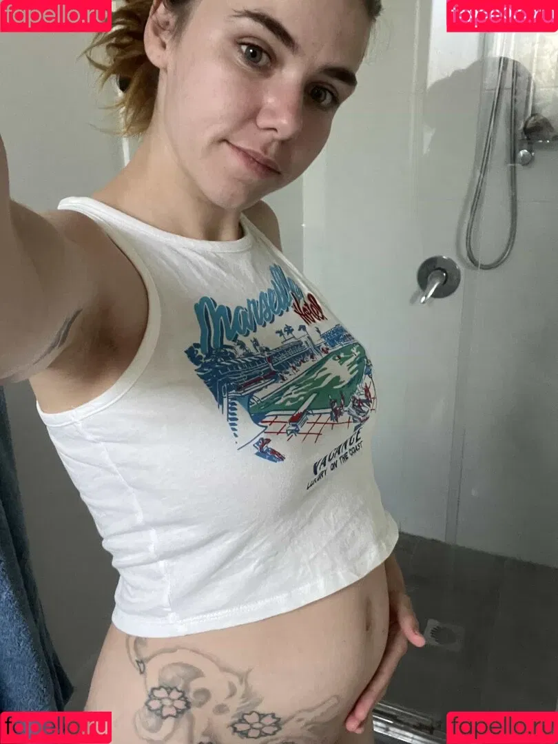 Itis_callie / itiscallievip Onlyfans Photo Gallery 