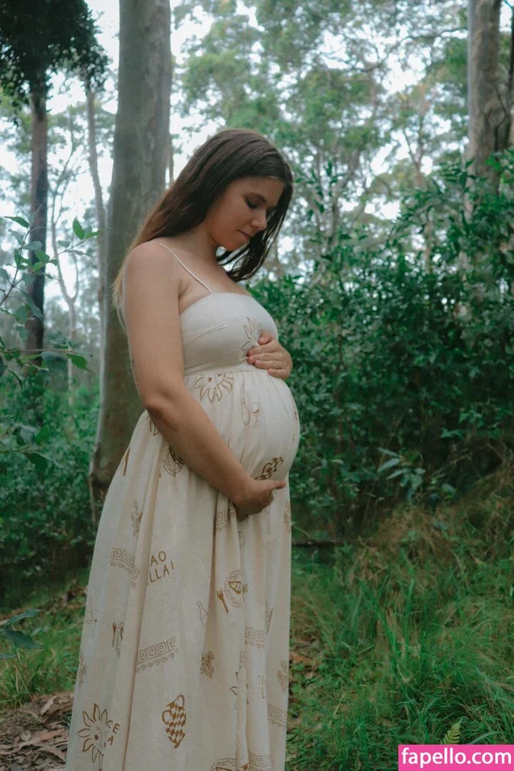 Itis_callie / itiscallievip Onlyfans Photo Gallery 