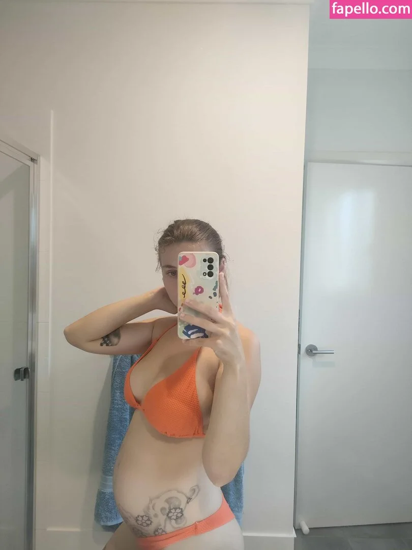 Itis_callie / itiscallievip Onlyfans Photo Gallery 