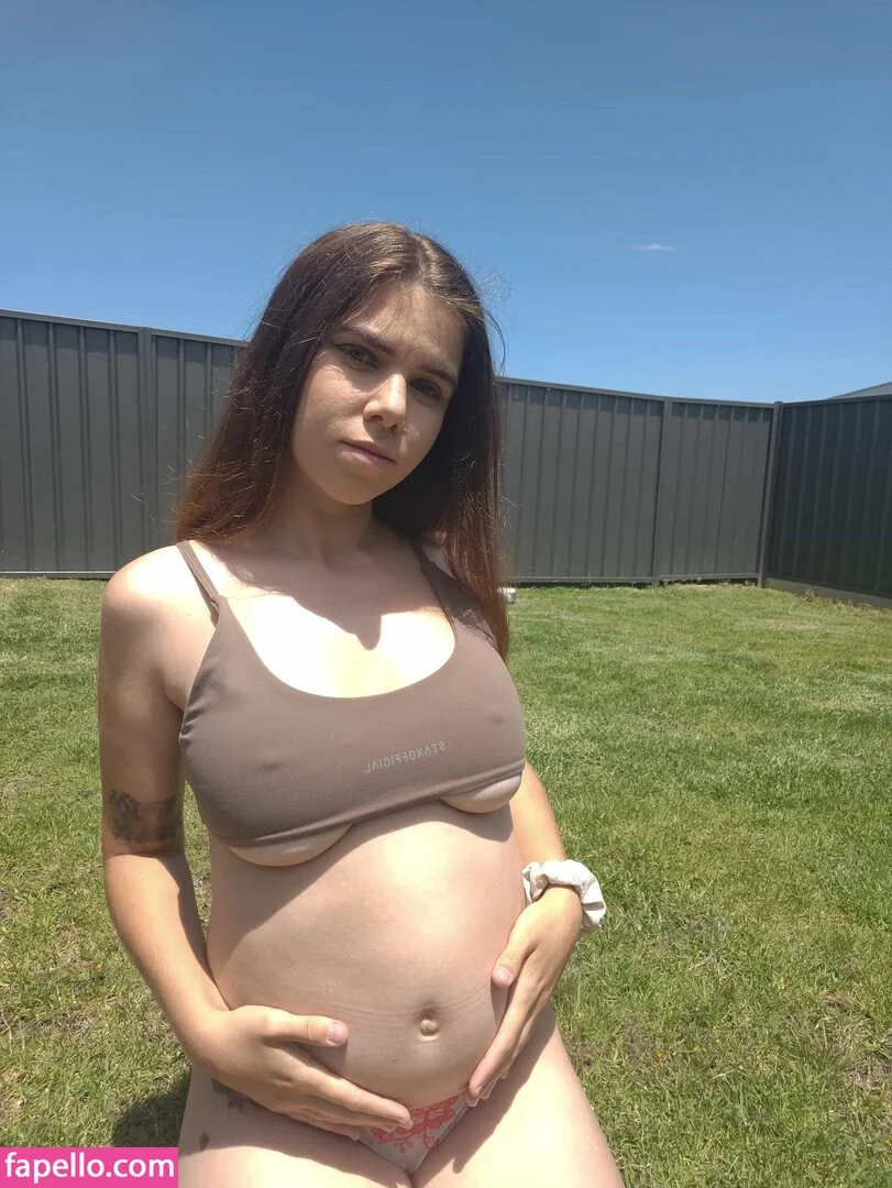 Itis_callie / itiscallievip Onlyfans Photo Gallery 