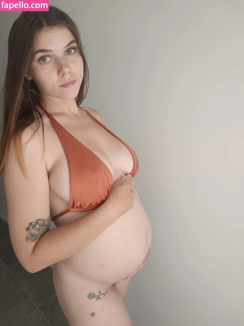 Itis_callie / itiscallievip Onlyfans Photo Gallery 