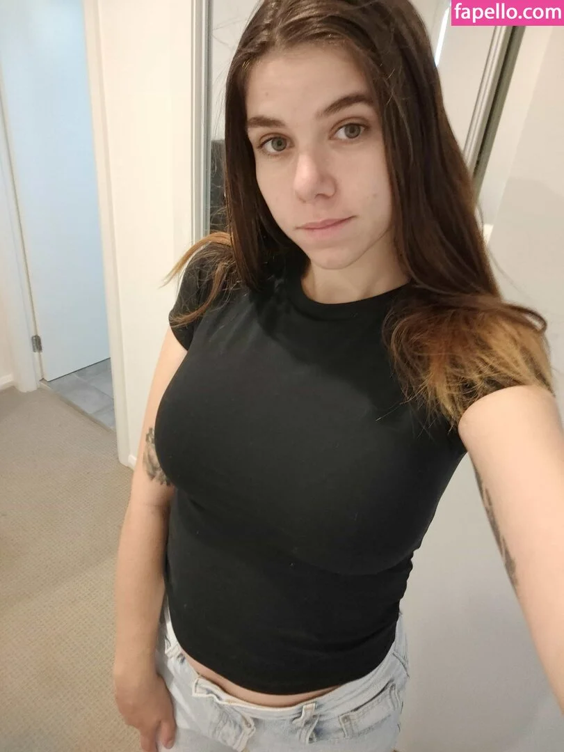 Itis_callie / itiscallievip Onlyfans Photo Gallery 