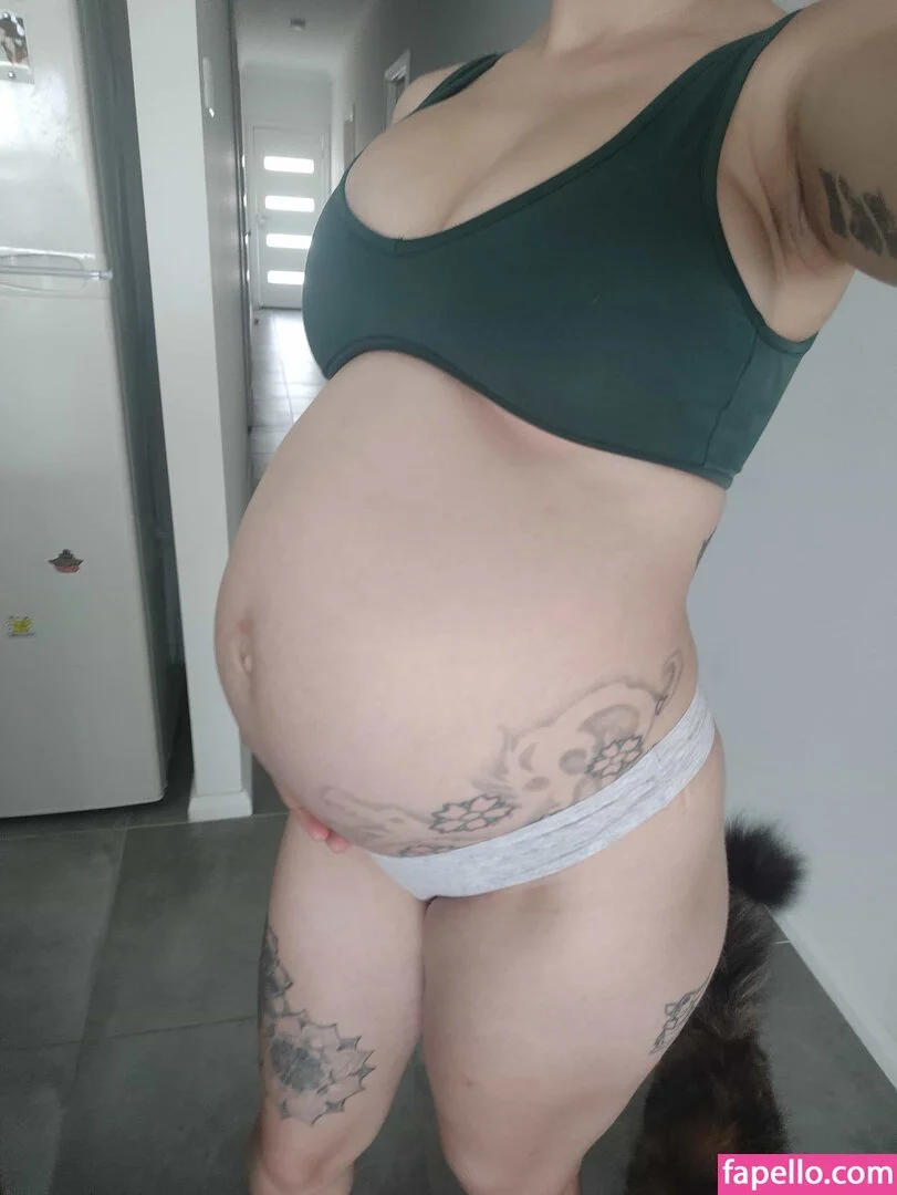 Itis_callie / itiscallievip Onlyfans Photo Gallery 