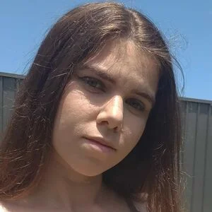 Itis_callie / itiscallievip Onlyfans Photo Gallery 