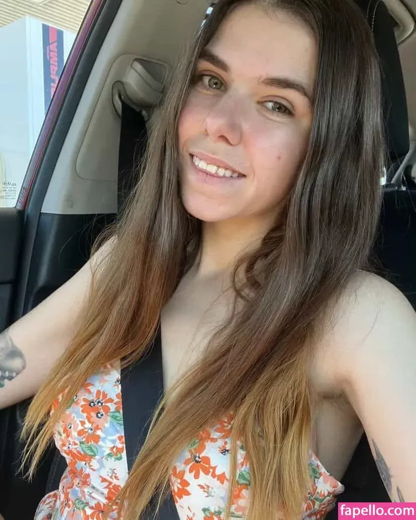 Itis_callie / itiscallievip Onlyfans Photo Gallery 