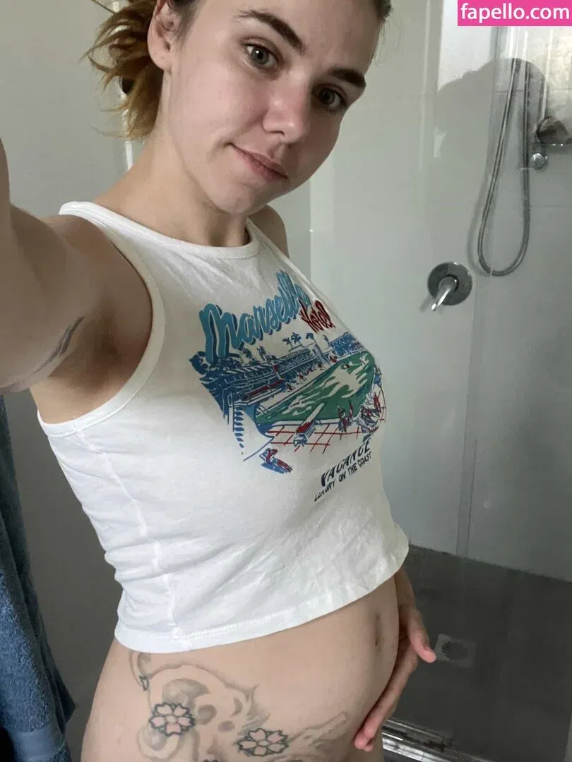 Itis_callie / itiscallievip Onlyfans Photo Gallery 