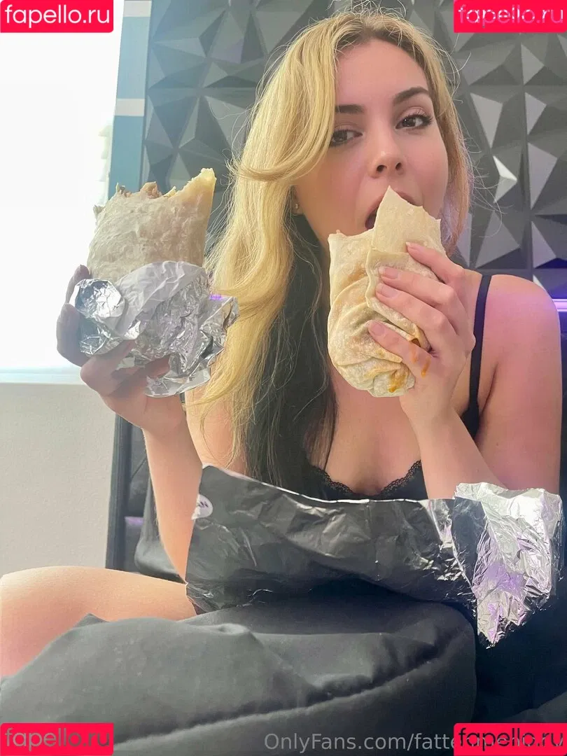 fattenmepiggy Onlyfans Photo Gallery 