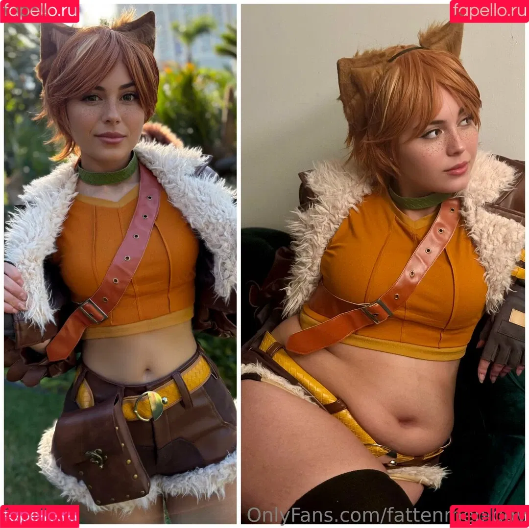 fattenmepiggy Onlyfans Photo Gallery 