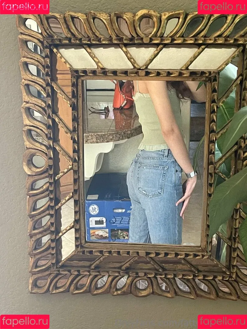 fattenmepiggy Onlyfans Photo Gallery 