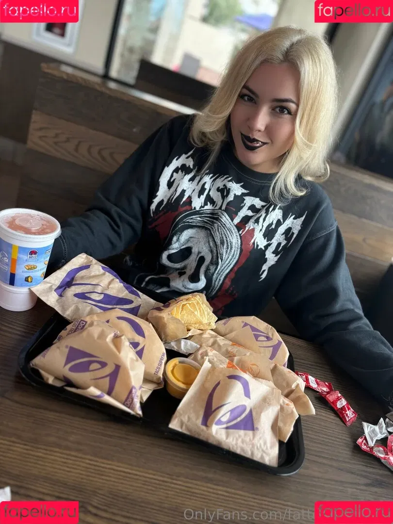 fattenmepiggy Onlyfans Photo Gallery 