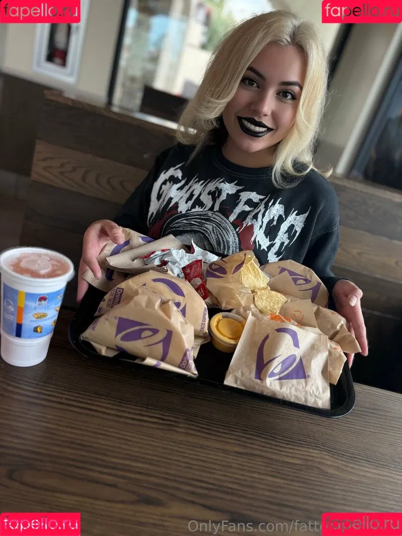 fattenmepiggy Onlyfans Photo Gallery 