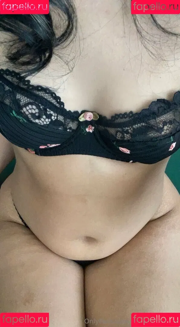fattenmepiggy Onlyfans Photo Gallery 
