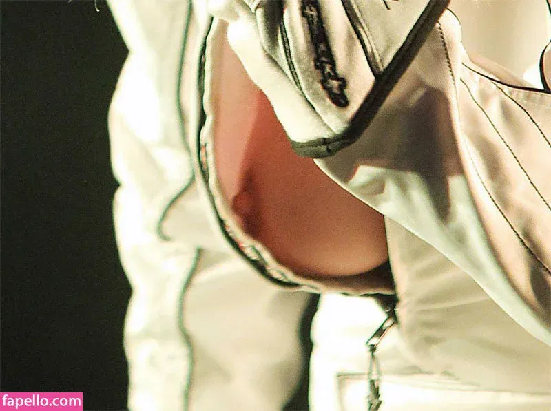 Rita Ora Onlyfans Photo Gallery 